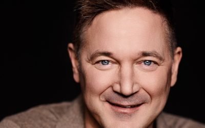 Ilkka Paananen, co-fondatorul Supercell, va primi prestigiosul premiu BAFTA Fellowship Ilkka Paananen, omul de afaceri finlandez din industria jocurilor video, cunoscut ca CEO și co-fondator al Supercell, compania responsabilă pentru succesul global al jocului mobil Clash of Clans, va fi onorat cu premiul BAFTA Fellowship