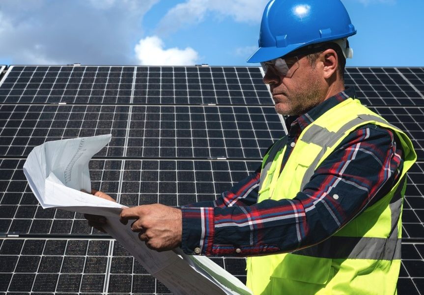 PPC Energie își extinde oferta de servicii pentru companii cu soluții de mentenanță pentru sistemele fotovoltaice
