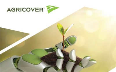 Agricover cere schimbări în agricultura românească, pentru un viitor mai bun