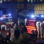 Patru inculpați, trimiși în judecată: Dosar cu nume grele, zguduie România