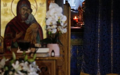 Creștinii ortodocși intră duminică, 5 aprilie 2026, în Săptămâna Mare, o perioadă de profundă reflecție spirituală care precede Paștele