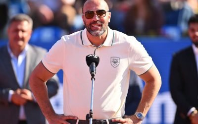 Indiferent de unde ești, din Iran, Israel sau SUA…