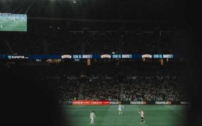 Întâlnire Real Sociedad – Levante UD: Informații utile pentru suporteri Sâmbătă, pe stadionul Anoeta, se va disputa meciul dintre echipele Real Sociedad și Levante UD, cu începere de la ora 14:00