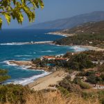 Secretul LONGEVITĂȚII: O insulă din Grecia bate recordul vârstei, depășind orice loc din lume