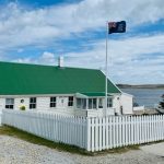 Trump, scandal cu britanicii? Insulele Falkland, mărul discordiei?