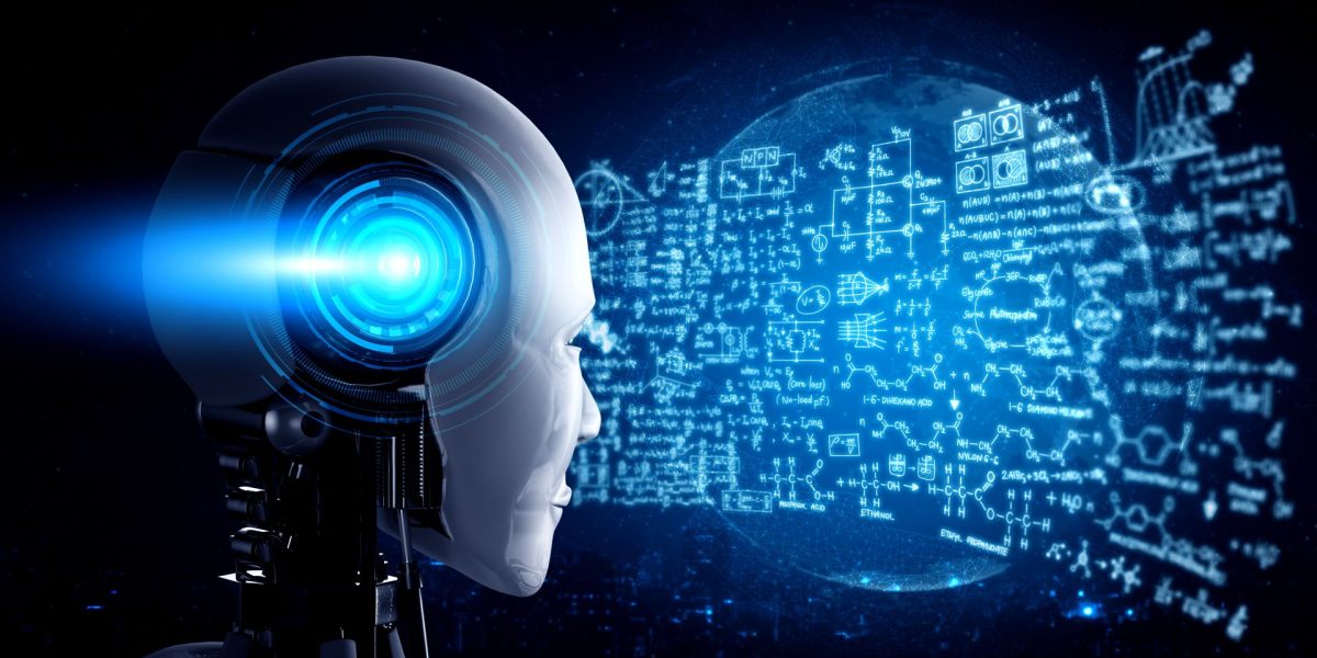 O companie americană renunță la lansarea unui model de inteligență artificială, de teamă ca acesta să nu fie folosit de hackeri Compania americană Anthropic a anunțat că nu va lansa public noul model de inteligență artificială Mythos Preview