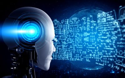 Model AI, secret: Sistemul este prea periculos pentru public