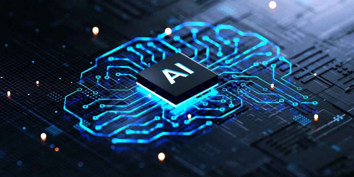 Studenții și dezbaterile: O generație dependentă de IA? Un studiu recent sugerează o legătură îngrijorătoare între utilizarea programelor de inteligență artificială (IA) și capacitatea studenților de a participa activ la dezbateri