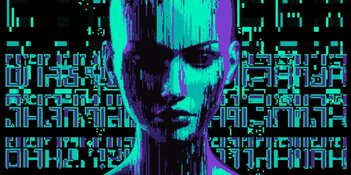 AI „halucinantă”: Petrecere secretă cu invitați-surpriză după derapajul tehnologic