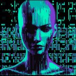 AI „halucinantă”: Petrecere secretă cu invitați-surpriză după derapajul tehnologic