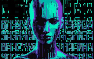 AI „halucinantă”: Petrecere secretă cu invitați-surpriză după derapajul tehnologic