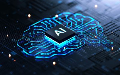 Studenții și dezbaterile: O generație dependentă de IA? Un studiu recent sugerează o legătură îngrijorătoare între utilizarea programelor de inteligență artificială (IA) și capacitatea studenților de a participa activ la dezbateri