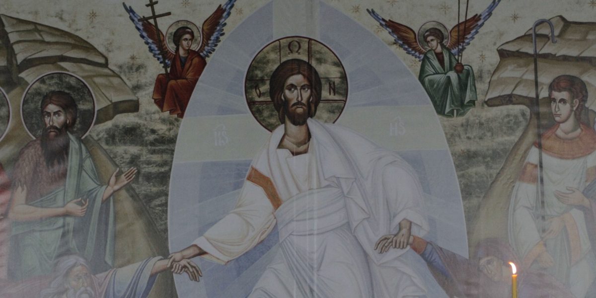 Paștele, prima sărbătoare creștină: Semnificații și profunzimi spirituale