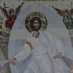 Paștele, prima sărbătoare creștină: Semnificații și profunzimi spirituale