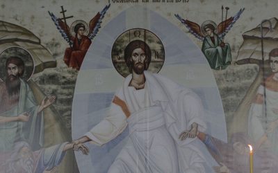 Paștele, prima sărbătoare creștină: Semnificații și profunzimi spirituale