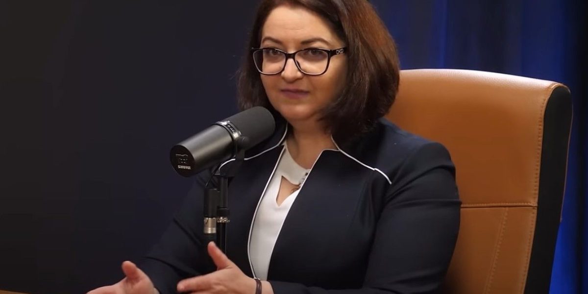 Iranul, poziție de forță la negocierile cu SUA: Mize economice și strategice