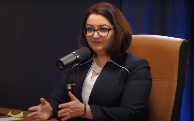 Iranul, poziție de forță la negocierile cu SUA: Mize economice și strategice