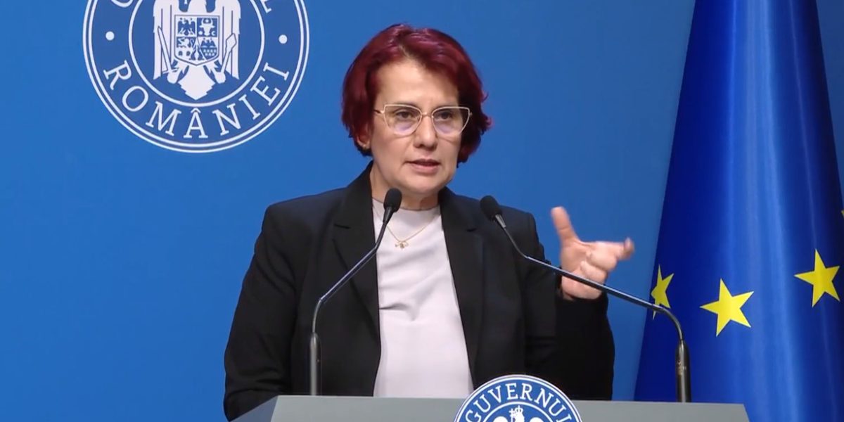 Guvernul dă undă verde reducerii accizei la motorină