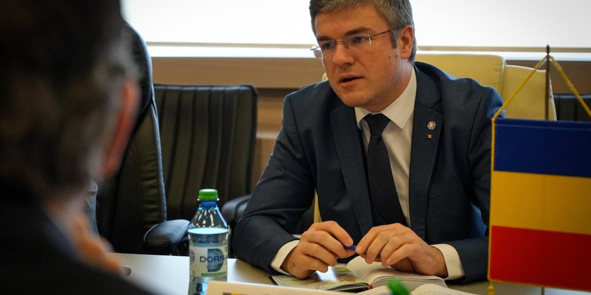 Antreprenorii, tăcuți în fața crizei: Cine mai speră la responsabilitate în România