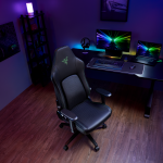 Razer Iskur V2, tronul suprem în gaming: Cel mai căutat scaun pe Arena IT