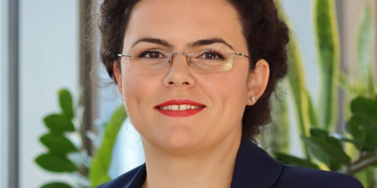 ING Bank lansează creditul ipotecar cu dobândă fixă de 4,79%