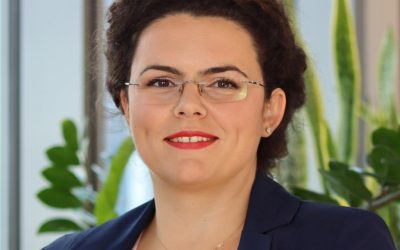 ING Bank lansează creditul ipotecar cu dobândă fixă de 4,79%