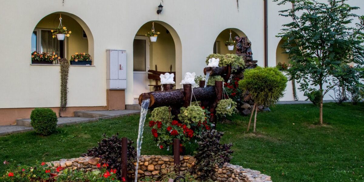 Izvorul Tămăduirii 2026: Tradiții, credință și ce facem să fim sănătoși