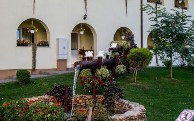 Izvorul Tămăduirii 2026: Tradiții, credință și ce facem să fim sănătoși