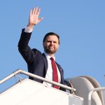 Eșec SUA-Iran: JD Vance, după 21 de ore de negocieri: „Nu am ajuns la un acord”