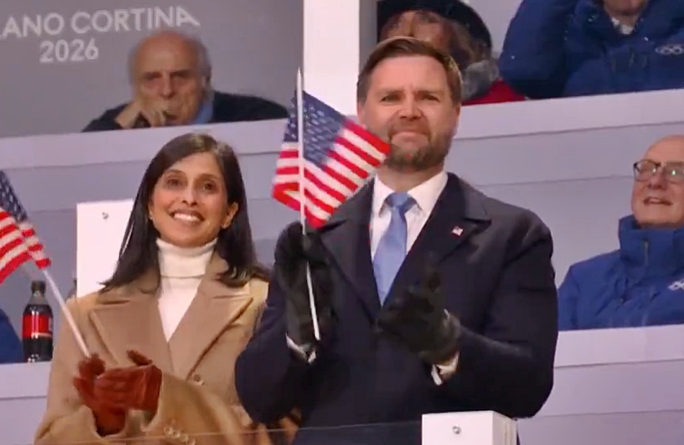 Vance, lovitură sub centură pentru Orban: Alegeri cu miză uriașă pe 12 aprilie