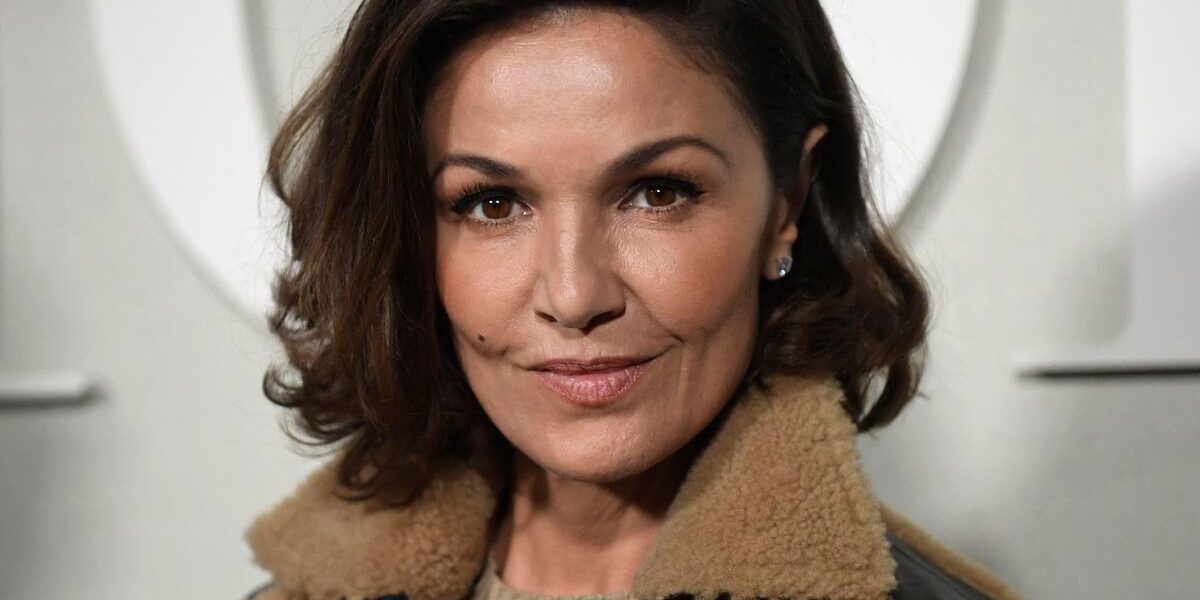 Ancheta în cazul morții NADIEI Fares se concentrează pe pista medicală