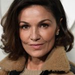 Ancheta în cazul morții NADIEI Fares se concentrează pe pista medicală