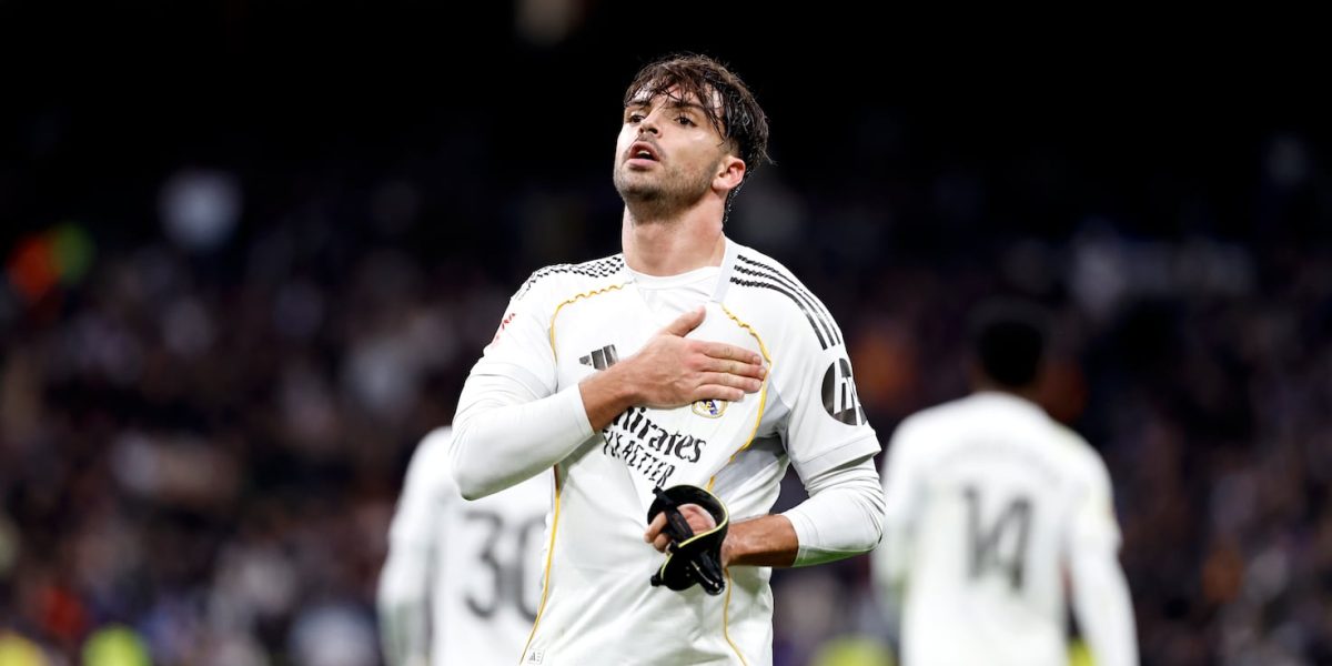 Asencio, internat: Pierde 6 kilograme. Probleme mari de sănătate