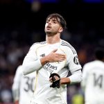 Asencio, internat: Pierde 6 kilograme. Probleme mari de sănătate