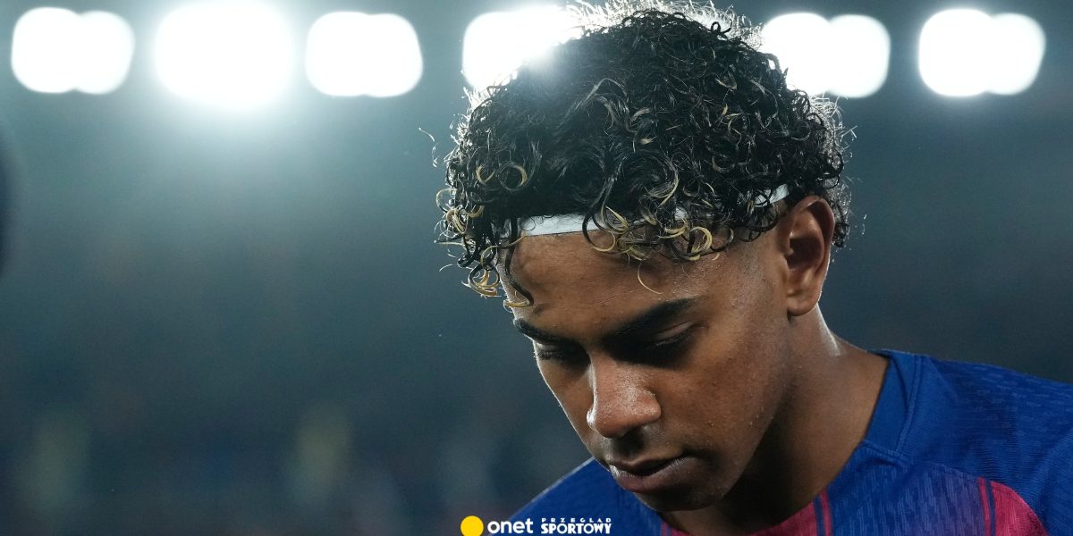 Barcelona – Espanyol, derby-ul catalan. Are Barca 9 puncte în fața lui Real?