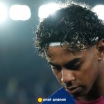 Barcelona – Espanyol, derby-ul catalan. Are Barca 9 puncte în fața lui Real?