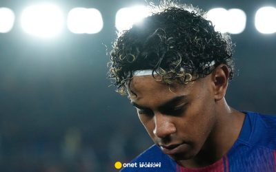 Barcelona – Espanyol, derby-ul catalan. Are Barca 9 puncte în fața lui Real?