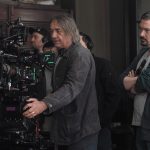 De ce „Nuremberg” i-a dat mari bătăi de cap lui Trump?