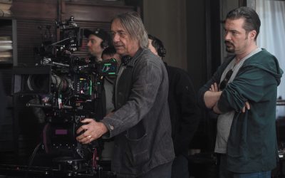 De ce „Nuremberg” i-a dat mari bătăi de cap lui Trump?