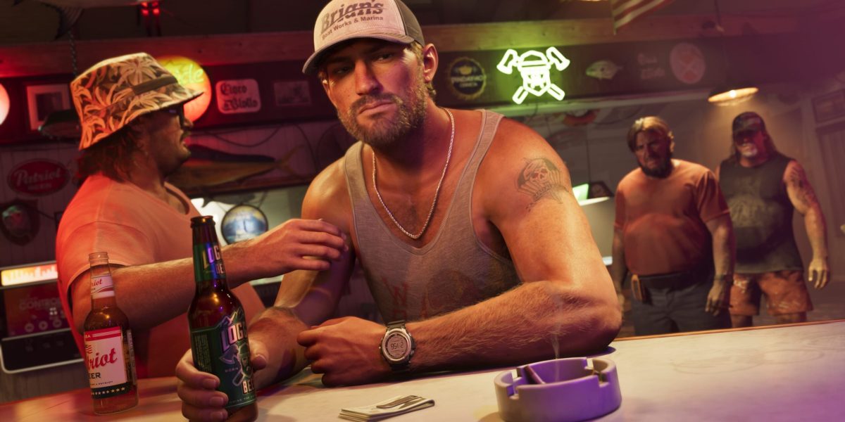 Gameri, bucurați-vă: GTA 6, posibil pe PC chiar mai repede decât sperați