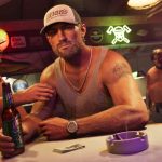 Gameri, bucurați-vă: GTA 6, posibil pe PC chiar mai repede decât sperați