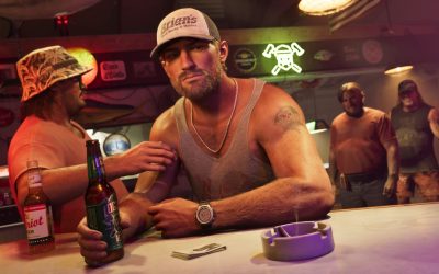 Gameri, bucurați-vă: GTA 6, posibil pe PC chiar mai repede decât sperați