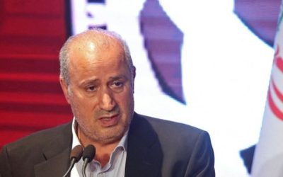 Tractor, echipa de fotbal din Iran, s-a răzgândit și va juca cu Al-Ahli Dubai în Liga Campionilor Asiei, deși inițial anunțase că nu va participa din cauza tensiunilor cu Arabia Saudită