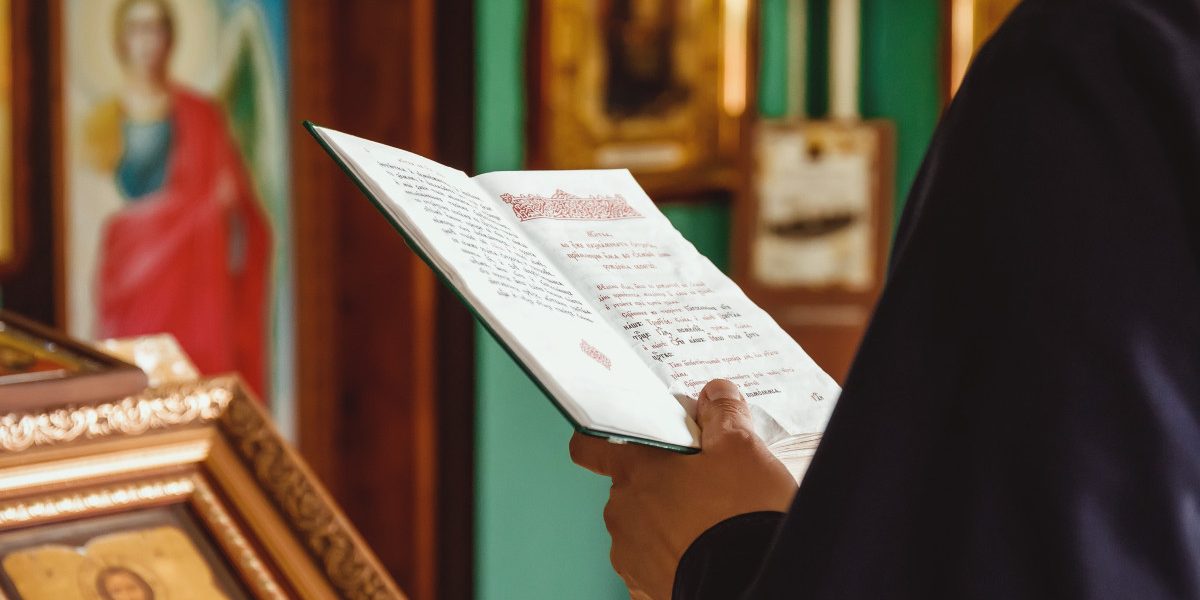 Rugăciunea de Paște 2026: Versurile rostite la Înviere, pline de semnificație