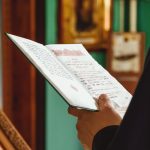 Rugăciunea de Paște 2026: Versurile rostite la Înviere, pline de semnificație