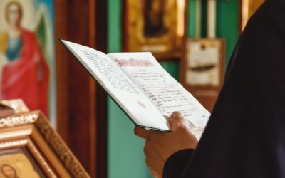 Rugăciunea de Paște 2026: Versurile rostite la Înviere, pline de semnificație