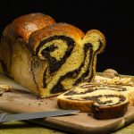 Cozonac rămas? Bucătari celebri dezvăluie rețete rapide pentru a-l savura încă!