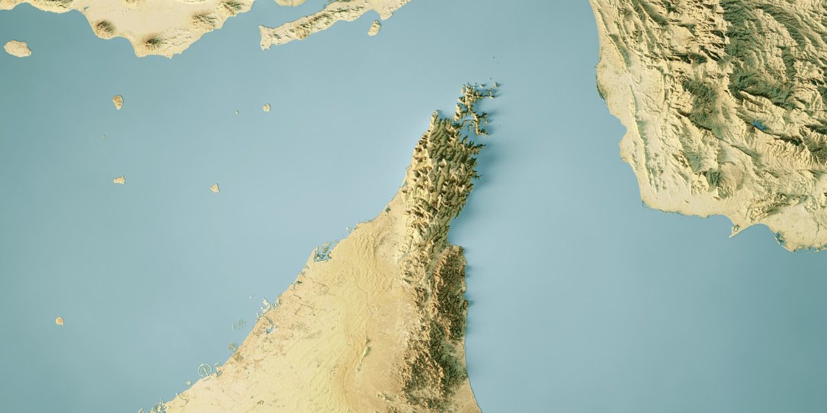 Statele Unite și Iranul negociază un armistițiu contra redeschiderii Strâmtorii Ormuz Washington și Teheranul ar putea fi pe cale să ajungă la un acord care ar putea detensiona criza din Orientul Mijlociu