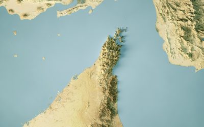 Statele Unite și Iranul negociază un armistițiu contra redeschiderii Strâmtorii Ormuz Washington și Teheranul ar putea fi pe cale să ajungă la un acord care ar putea detensiona criza din Orientul Mijlociu