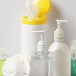 Antisepticele din spitale, pericol ascuns: Bacterii rezistente din cauza lor